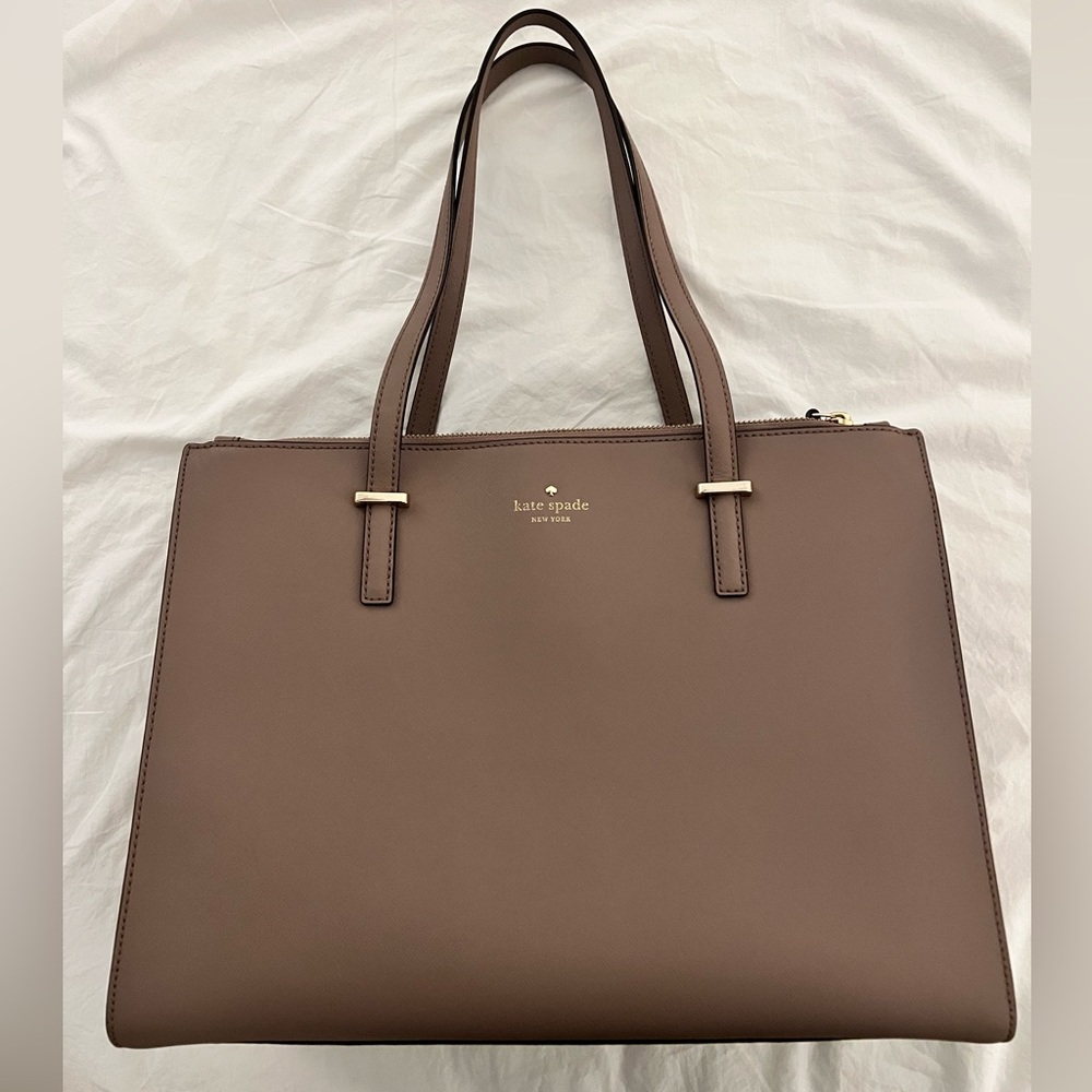 Kate Spade Handbag - Picture 1 of 7